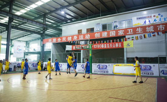 ��Ӯ��(VWIN)�ٷ���վ-AC�����ٷ�����ͬ��