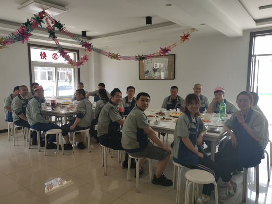 ��Ӯ��(VWIN)�ٷ���վ-AC�����ٷ�����ͬ��