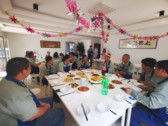 ��Ӯ��(VWIN)�ٷ���վ-AC�����ٷ�����ͬ��