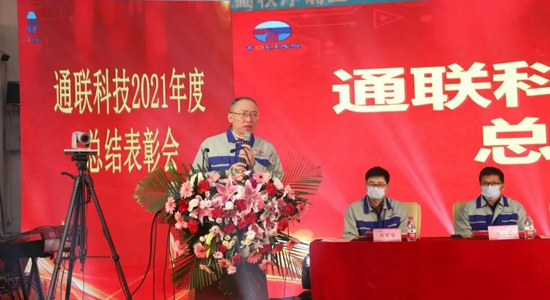 ��Ӯ��(VWIN)�ٷ���վ-AC�����ٷ�����ͬ��