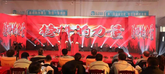 ��Ӯ��(VWIN)�ٷ���վ-AC�����ٷ�����ͬ��