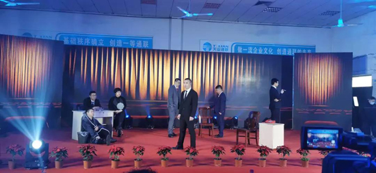 ��Ӯ��(VWIN)�ٷ���վ-AC�����ٷ�����ͬ��