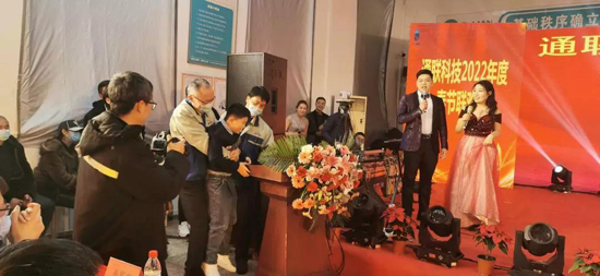 ��Ӯ��(VWIN)�ٷ���վ-AC�����ٷ�����ͬ��