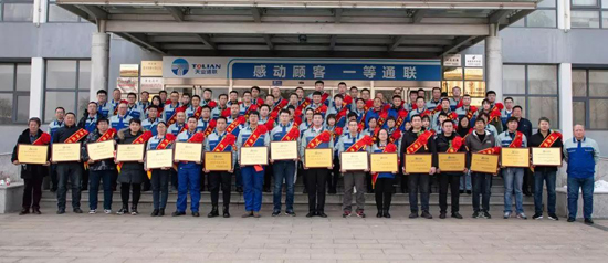 ��Ӯ��(VWIN)�ٷ���վ-AC�����ٷ�����ͬ��