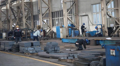 ��Ӯ��(VWIN)�ٷ���վ-AC�����ٷ�����ͬ��