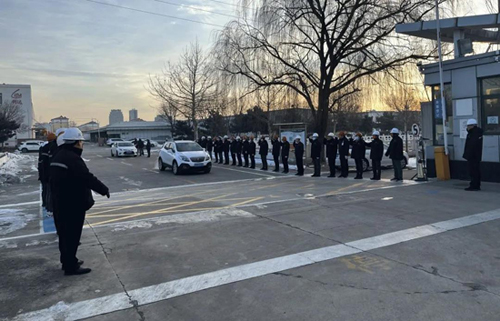 ��Ӯ��(VWIN)�ٷ���վ-AC�����ٷ�����ͬ��