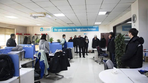 ��Ӯ��(VWIN)�ٷ���վ-AC�����ٷ�����ͬ��