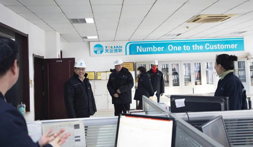 ��Ӯ��(VWIN)�ٷ���վ-AC�����ٷ�����ͬ��