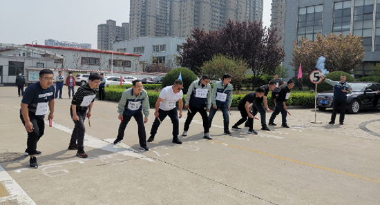 ��Ӯ��(VWIN)�ٷ���վ-AC�����ٷ�����ͬ��