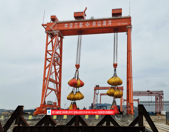 ��Ӯ��(VWIN)�ٷ���վ-AC�����ٷ�����ͬ��