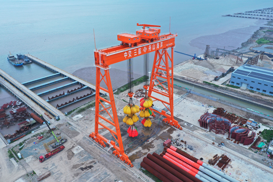 ��Ӯ��(VWIN)�ٷ���վ-AC�����ٷ�����ͬ��