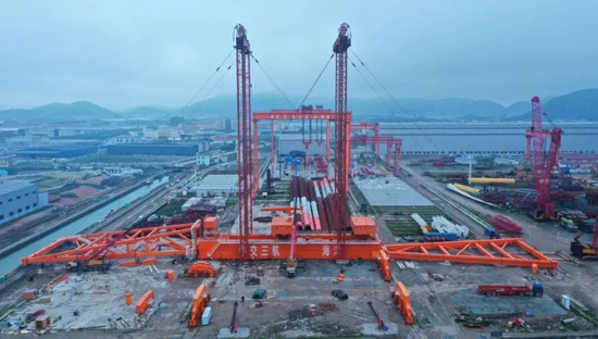 ��Ӯ��(VWIN)�ٷ���վ-AC�����ٷ�����ͬ��