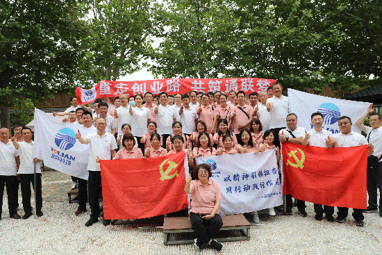 ��Ӯ��(VWIN)�ٷ���վ-AC�����ٷ�����ͬ��