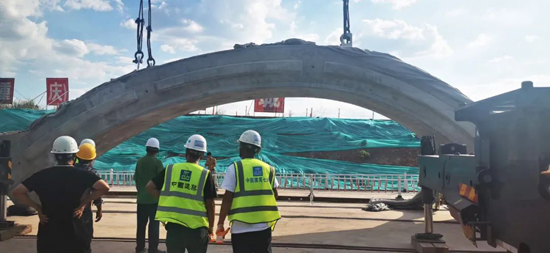 ��Ӯ��(VWIN)�ٷ���վ-AC�����ٷ�����ͬ��