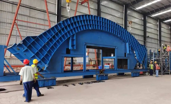 ��Ӯ��(VWIN)�ٷ���վ-AC�����ٷ�����ͬ��