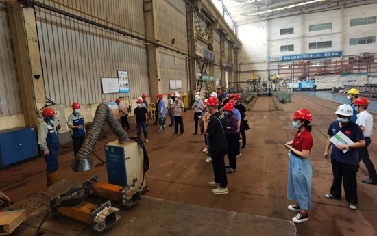 ��Ӯ��(VWIN)�ٷ���վ-AC�����ٷ�����ͬ��