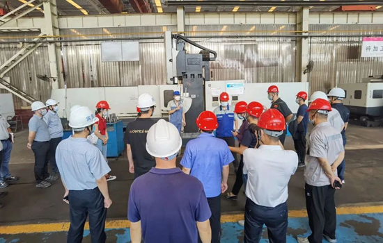 ��Ӯ��(VWIN)�ٷ���վ-AC�����ٷ�����ͬ��