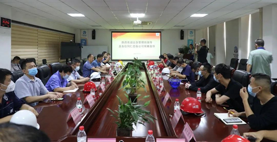 ��Ӯ��(VWIN)�ٷ���վ-AC�����ٷ�����ͬ��