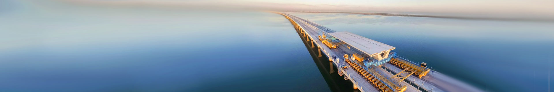 ��Ӯ��(VWIN)�ٷ���վ-AC�����ٷ�����ͬ��