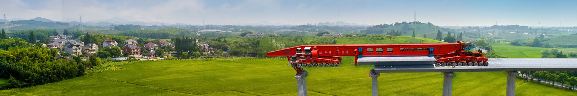 ��Ӯ��(VWIN)�ٷ���վ-AC�����ٷ�����ͬ��