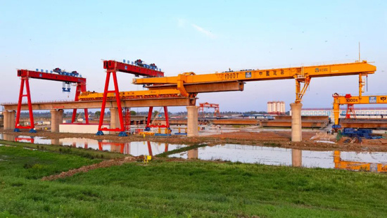 ��Ӯ��(VWIN)�ٷ���վ-AC�����ٷ�����ͬ��