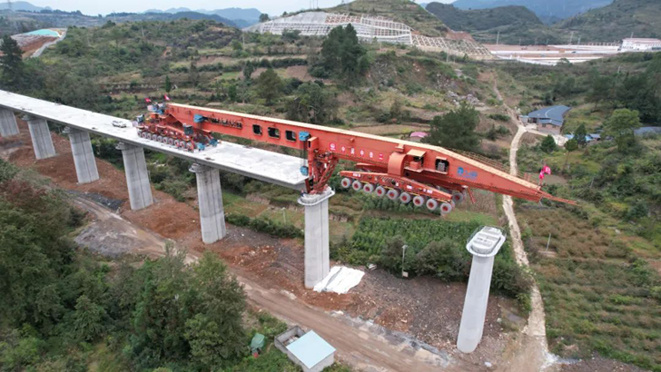 ��Ӯ��(VWIN)�ٷ���վ-AC�����ٷ�����ͬ��