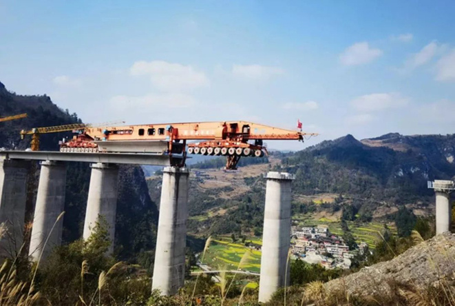 ��Ӯ��(VWIN)�ٷ���վ-AC�����ٷ�����ͬ��