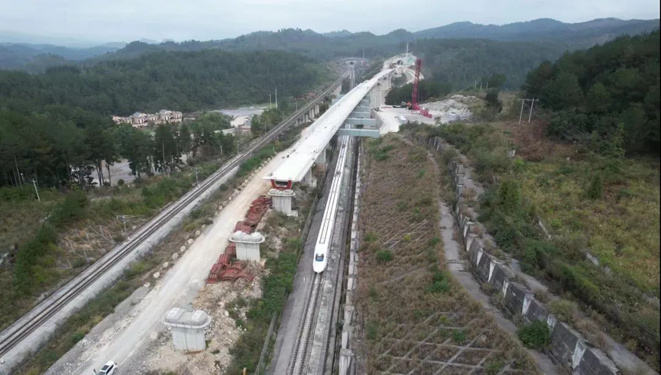 ��Ӯ��(VWIN)�ٷ���վ-AC�����ٷ�����ͬ��