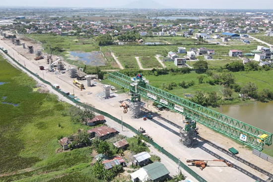 ��Ӯ��(VWIN)�ٷ���վ-AC�����ٷ�����ͬ��