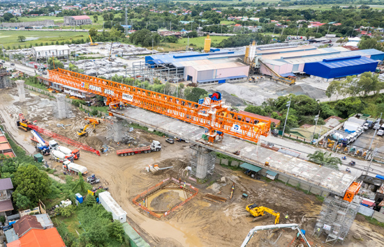 ��Ӯ��(VWIN)�ٷ���վ-AC�����ٷ�����ͬ��