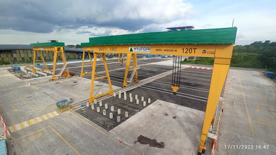 ��Ӯ��(VWIN)�ٷ���վ-AC�����ٷ�����ͬ��