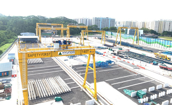 ��Ӯ��(VWIN)�ٷ���վ-AC�����ٷ�����ͬ��