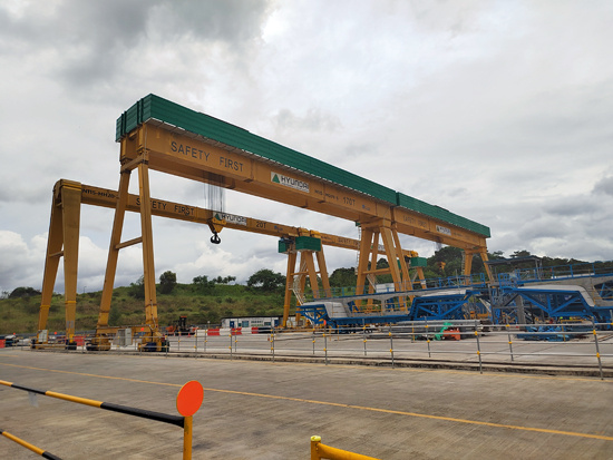 ��Ӯ��(VWIN)�ٷ���վ-AC�����ٷ�����ͬ��