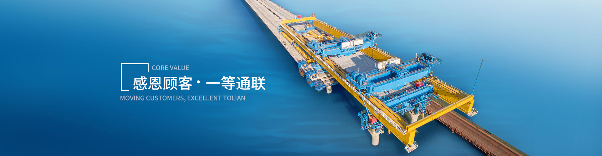 ��Ӯ��(VWIN)�ٷ���վ-AC�����ٷ�����ͬ��