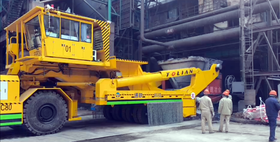 ��Ӯ��(VWIN)�ٷ���վ-AC�����ٷ�����ͬ��