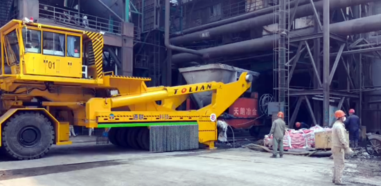 ��Ӯ��(VWIN)�ٷ���վ-AC�����ٷ�����ͬ��