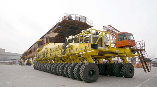 ��Ӯ��(VWIN)�ٷ���վ-AC�����ٷ�����ͬ��