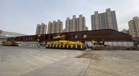 ��Ӯ��(VWIN)�ٷ���վ-AC�����ٷ�����ͬ��