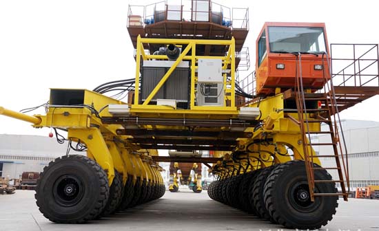 ��Ӯ��(VWIN)�ٷ���վ-AC�����ٷ�����ͬ��