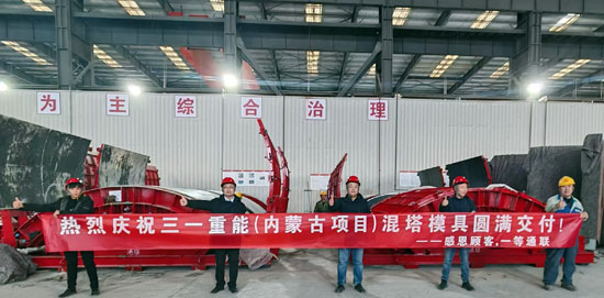 ��Ӯ��(VWIN)�ٷ���վ-AC�����ٷ�����ͬ��