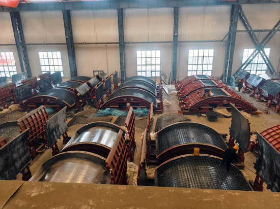 ��Ӯ��(VWIN)�ٷ���վ-AC�����ٷ�����ͬ��