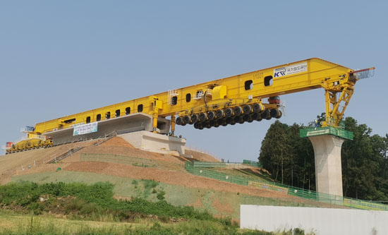 ��Ӯ��(VWIN)�ٷ���վ-AC�����ٷ�����ͬ��