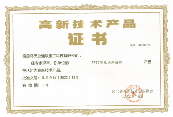 ��Ӯ��(VWIN)�ٷ���վ-AC�����ٷ�����ͬ��