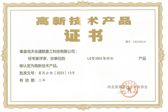 ��Ӯ��(VWIN)�ٷ���վ-AC�����ٷ�����ͬ��